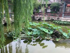 -王记肉火烧早餐中国店