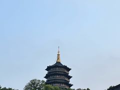 -浙江西子宾馆·牡丹厅