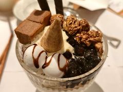 -CURRY YA 熟成咖哩專門店(深圳湾万象城店)