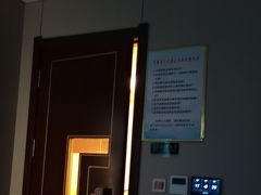 -华夏良子·足道SPA艾灸(开源店)