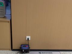 -瑞派康怡24h宠物医院·犬猫医疗中心·微创绝育(瑞景分院)
