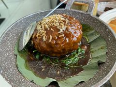 -苏梦江南·淮扬菜(夫子庙店)