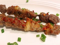 -眉州东坡(民族园店)