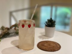 -XI·LaundryCafe 喜咖自助洗衣咖啡店