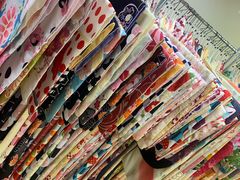 -枫雅和服体验(奈良店)