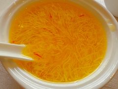 -津城食府(大理道店)