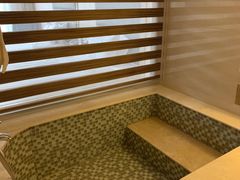 -兴芮温泉度假区