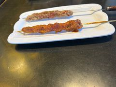 -鼓楼东街老火锅(鼓楼店)