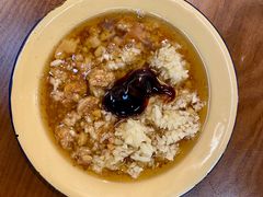 -脑馋粉儿(三里屯店)