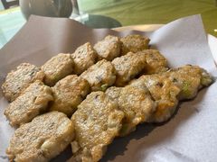 -大笑饭堂(甲子桥店)