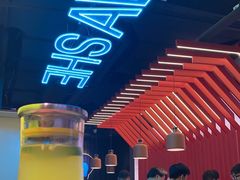 -蛙舍·炭烧牛蛙(东百中心店)