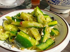 -七的湖·江南蟹舫·阳澄湖农家菜(蟹舫苑店)