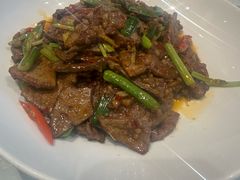 -正兴蜀园(科技园区店)