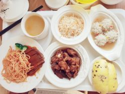 点击看大图 -菁幼月子会所(儿童医院店)