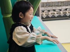 -杭州湖滨in77
