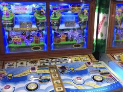 -大玩家(通州万达广场店)