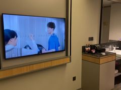 -如家商旅酒店(成都太古里双桥子店)