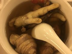 -唐宫海鲜舫
