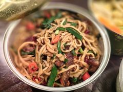 -椿记烧鹅(叠彩店)