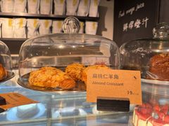 -Wagas沃歌斯(虹桥机场T1店)