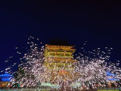 -台儿庄古城