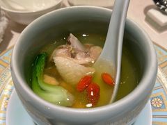 -太极禅苑