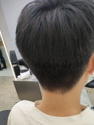 -魔型社烫染店