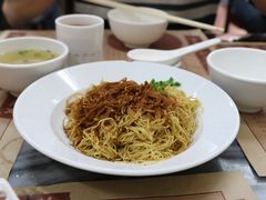 -黄枝记(议事亭前地店)