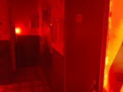 -567·密室逃脱(大良店)