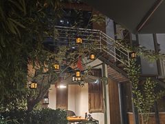 -禾记花园涮肉餐厅