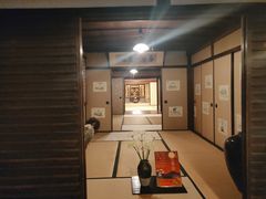 -中村藤吉(本店)