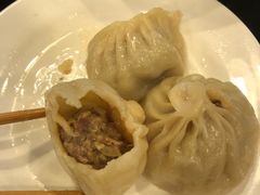 -情忆草原涮肉馆