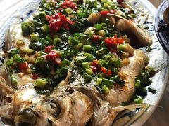 -邱记私房菜·十八年本地菜