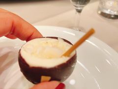 -银树楼(紫玉山庄东区店)