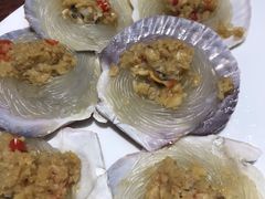 -妈妈菜馆(兴隆大家庭店)