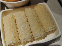 -海底捞火锅(长沙华创国际广场店)