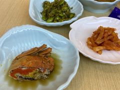 -蟹盛(上海白玉兰广场店)