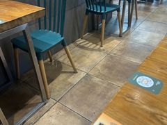 -小泉居(水坑尾店 )