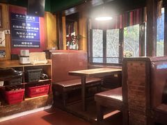 -么哈MOJAR(北京五道口店)