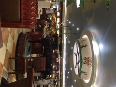 -比亚森自助烤肉料理(裕华店)