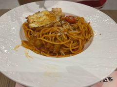 -必胜客(南通新圆融店)