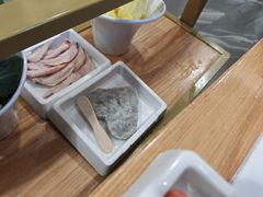 -傣妹火锅(狮子桥店)