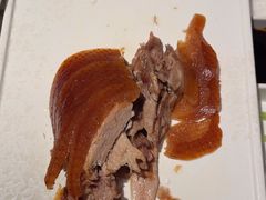 -小大董·烤鸭(凤凰汇店)