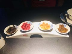 -凤凰湘语·湘粤鲜融(浦东旗舰店)