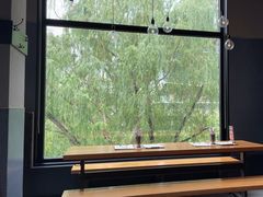 -悠航SLOWBOAT(三里屯店)