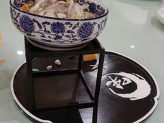 -九重天大饭店(北大街店)