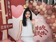 -万达广场(松江店)