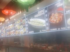 -大胡同天津菜·海肠捞饭·津门皮皮虾锅贴一绝(西姜井店)