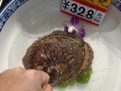 -抱德·潮汕味(琶洲店原惠城鱼仔)