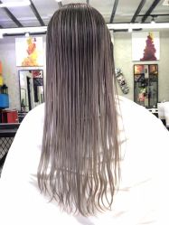 -SALON V
